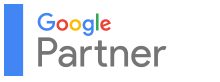 Google Partner